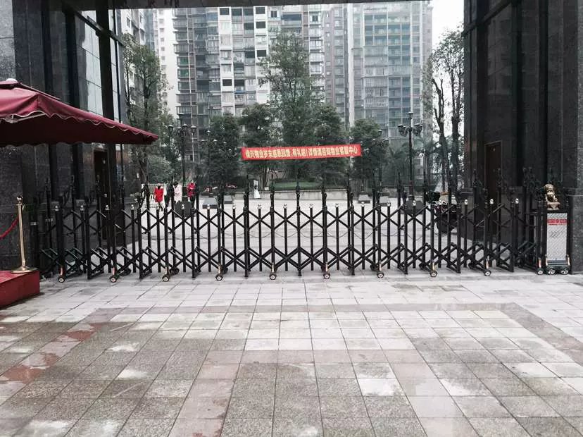 繁峙县繁峙县广西桂林市伸缩门