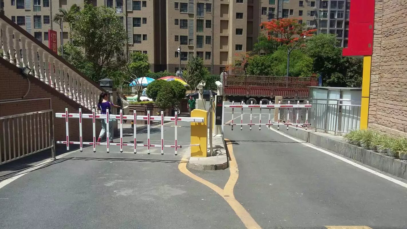 繁峙县繁峙县江西九江市车牌识别