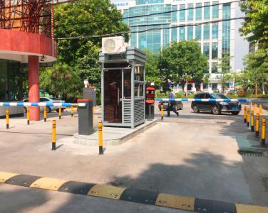 繁峙县繁峙县福建南平市停车收费系统