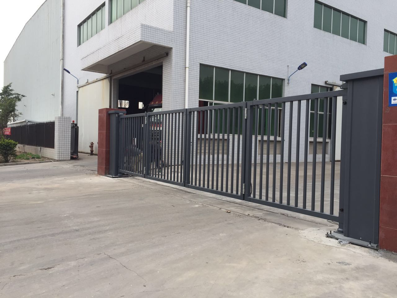 繁峙县繁峙县无锡市悬浮门